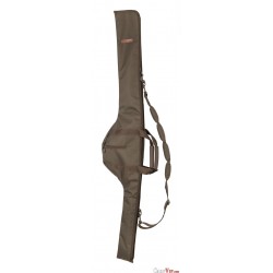 Explorer® Single Rod  Sleeve