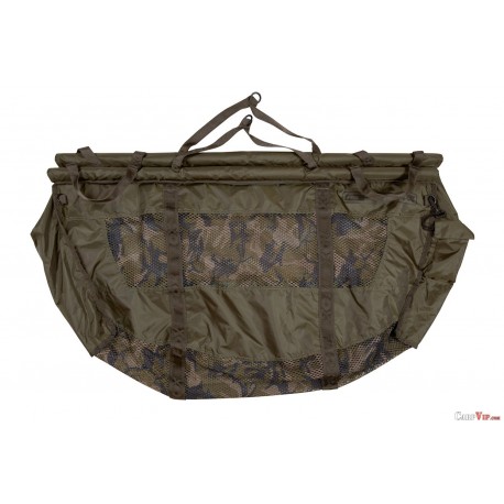 Carpmaster® Str Weigh Sling standard