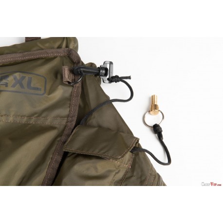 Carpmaster® Str Weigh Sling standard