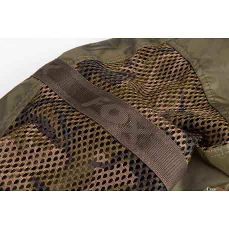 Carpmaster® Str Weigh Sling standard