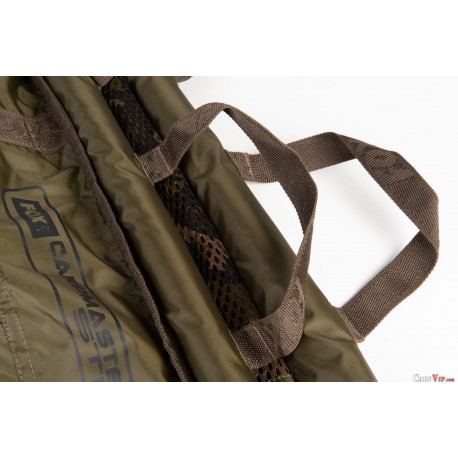 Carpmaster® Str Weigh Sling standard