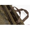 Carpmaster® Str Weigh Sling standard