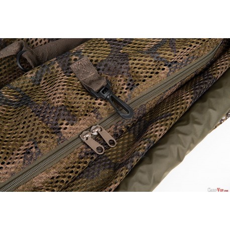 Carpmaster® Str Weigh Sling standard