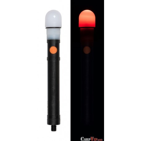 Fox® Ls (Light Sensing) Marker Poles