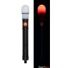Fox® Ls (Light Sensing) Marker Poles