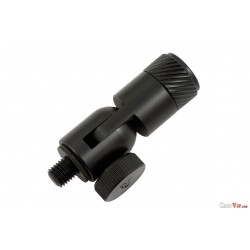 Black Label Quick Release Angle Adaptor