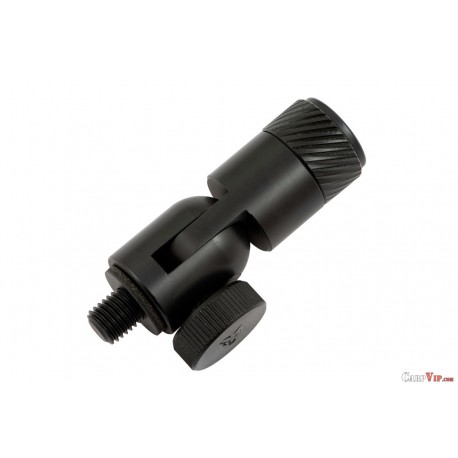 Black Label Quick Release Angle Adaptor