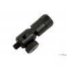 Black Label Quick Release Angle Adaptor