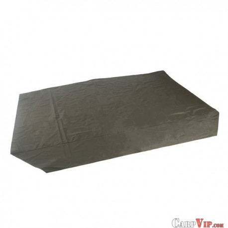 Titan Hide Camo Pro Groundsheet