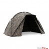 Titan Hide XL Camo Pro Waterproof Infill