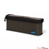 Waterbox 110