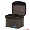 Waterbox 115