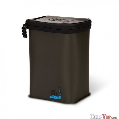 Waterbox 120