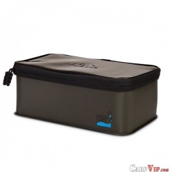 Waterbox 130