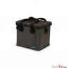Waterbox 200