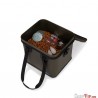Waterbox 200
