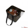 Waterbox 210