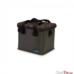 Waterbox 210