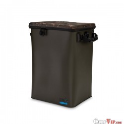 Waterbox 220