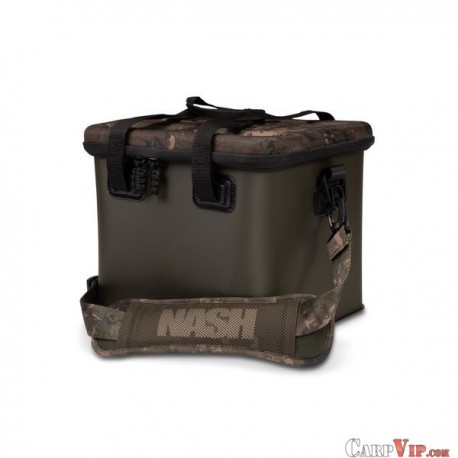 Waterbox Shoulder Strap