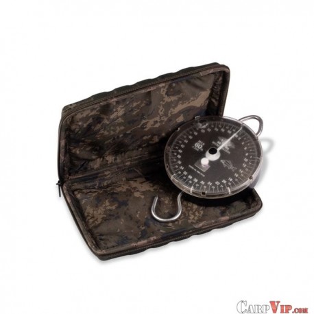 Subterfuge Hi-Protect Scales Pouch
