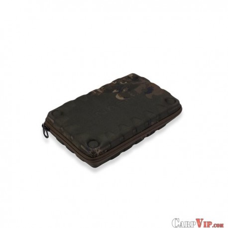 Subterfuge Hi-Protect Scales Pouch