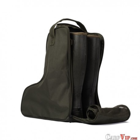 Nash Boot/Wader Bag