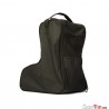 Nash Boot/Wader Bag