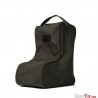 Nash Boot/Wader Bag