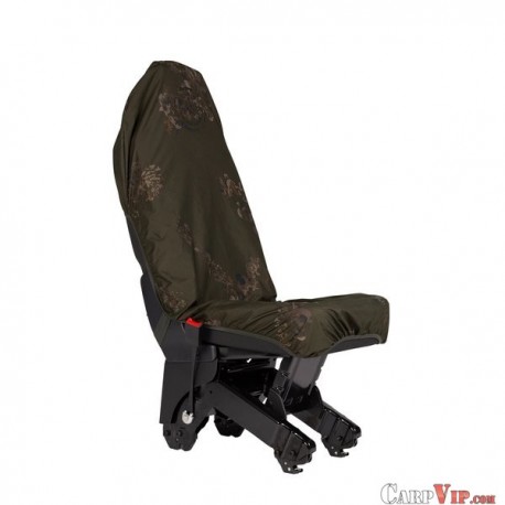 Scope Car Seat Covers