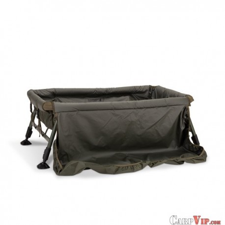 Hi-Protect Carp Cradle Standard