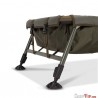 Hi-Protect Carp Cradle Standard