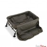 Hi-Protect Carp Cradle Standard