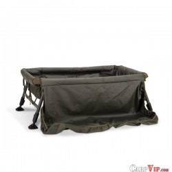 Hi-Protect Carp Cradle Monster