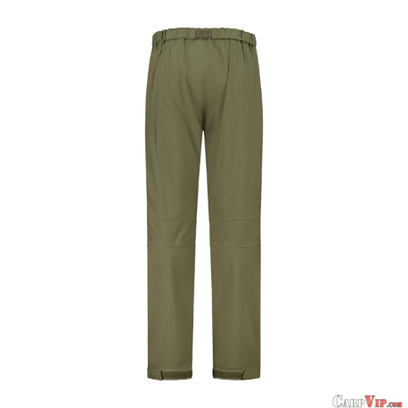 Kore Drykore Over Trousers Olive