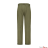 Kore Drykore Over Trousers Olive