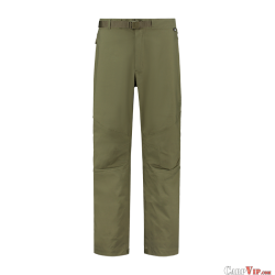 Kore Drykore Over Trousers Olive