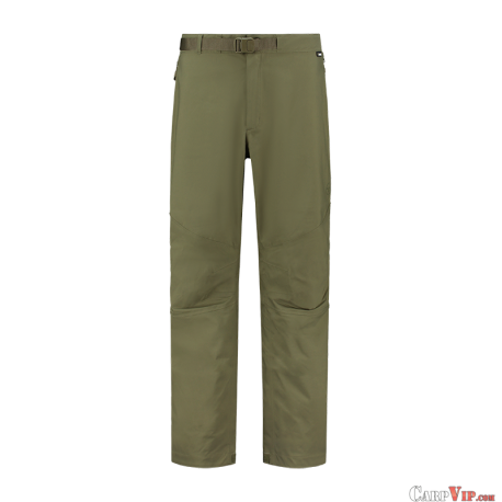 Kore Drykore Over Trousers Olive