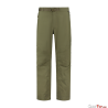 Kore Drykore Over Trousers Olive