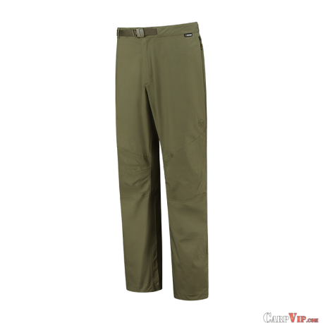 Kore Drykore Over Trousers Olive