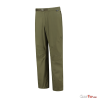 Kore Drykore Over Trousers Olive