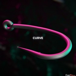 Ape-X Curve