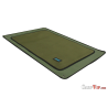 Aqua Neoprene Bivvy Mat