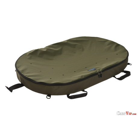 Aqua De-Luxe Unhooking Mat