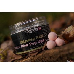 Odyssey XXX Pink Pop Up 13/14 mm