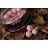 Pacific Tuna Pink Pop Up 13/14 mm