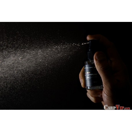 Mulbz Bait Spray 50 ml