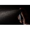 Mulbz Bait Spray 50 ml