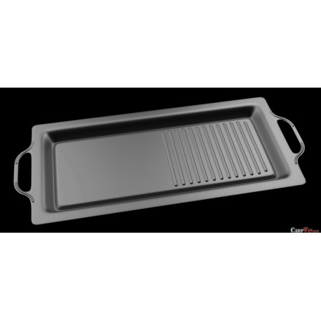 Grilla BBQ Hot Plate