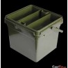 Compact Bucket System 7.5 ltr